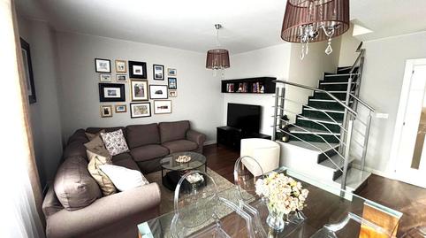 Photo 4 of Duplex for sale in Del Vaporetto, Parque Venecia, Zaragoza