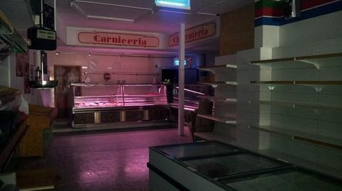 SE VENDE LOCAL COMERCIAL IDEAL PARA TU NEGOCIO, imatge 3