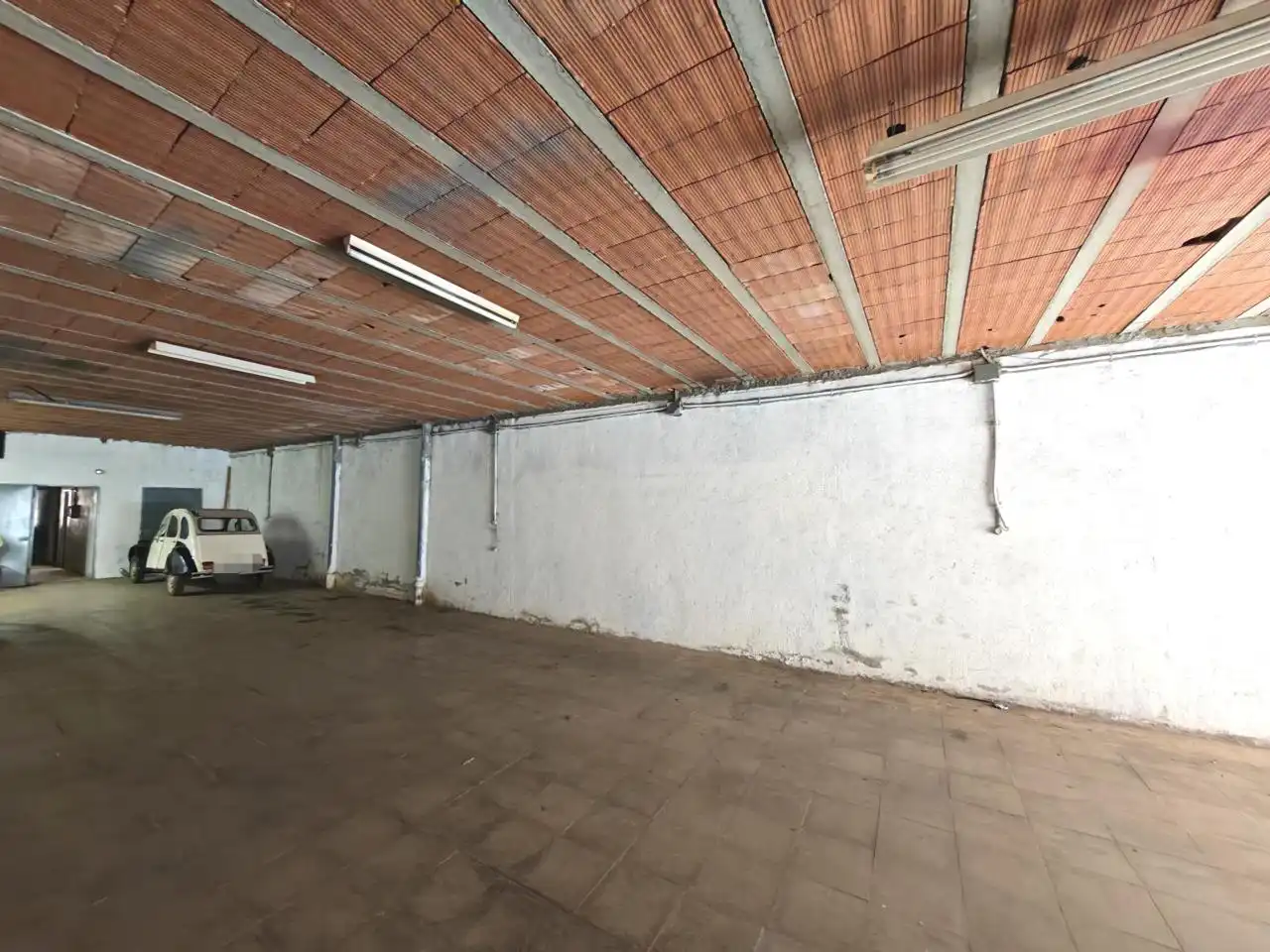 Terrenos y solares en venta en Carrer del Masnou, imagen 13