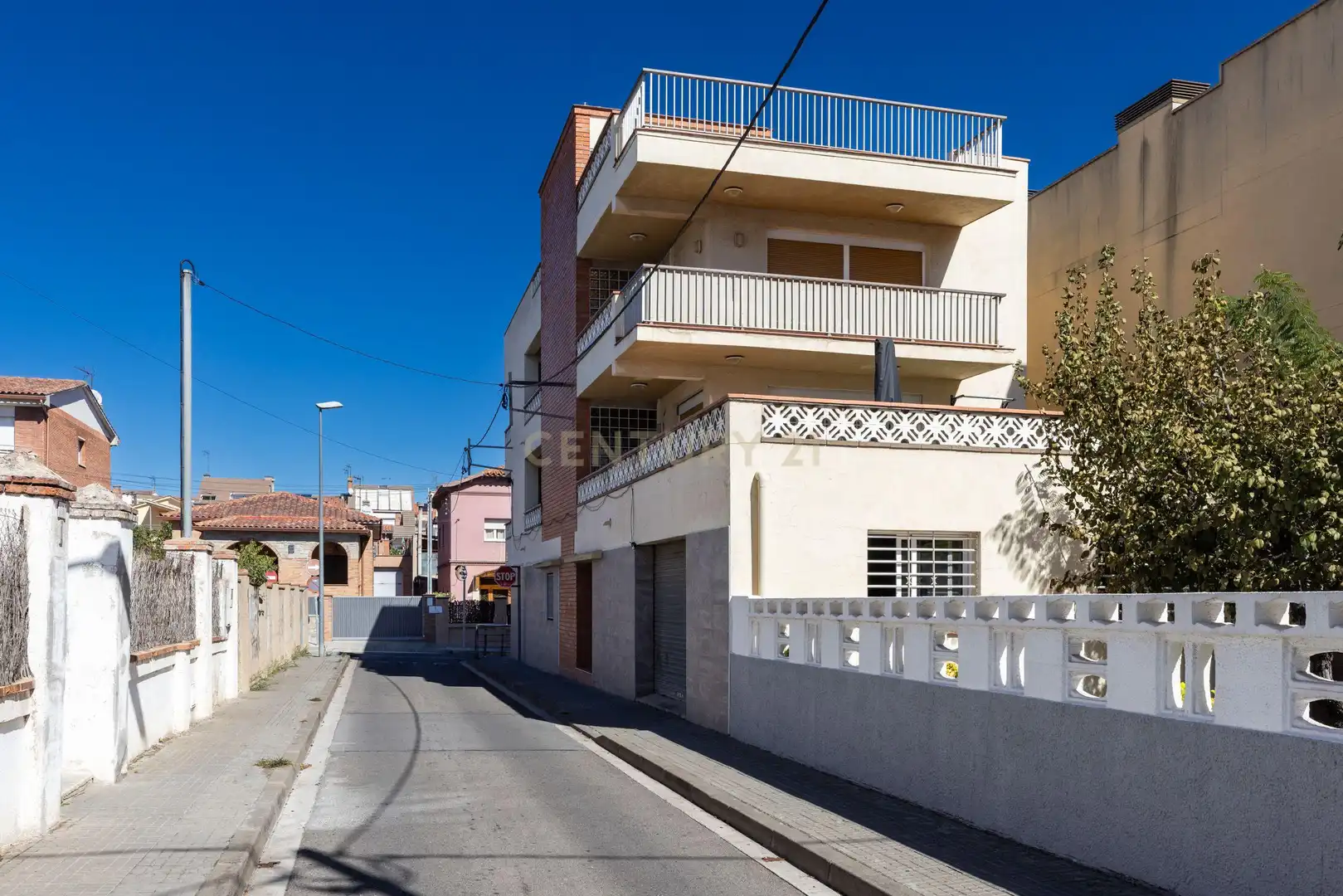 Piso en venta en Passatge de l'Estrella, 2, 08150 Parets del Vallès, Spain 2, imagen 41