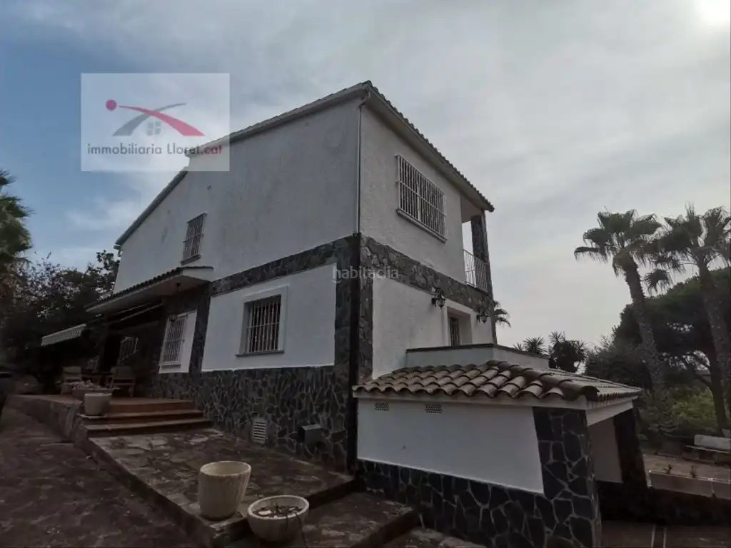 Maison avec piscine à vendre à Condado del Jaruco - Puigventós, imagen 71