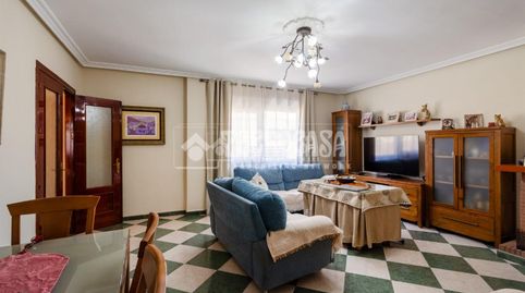 Foto 5 de Casa adosada en venta en Hispanidad - Vivar Téllez, Vélez-Málaga