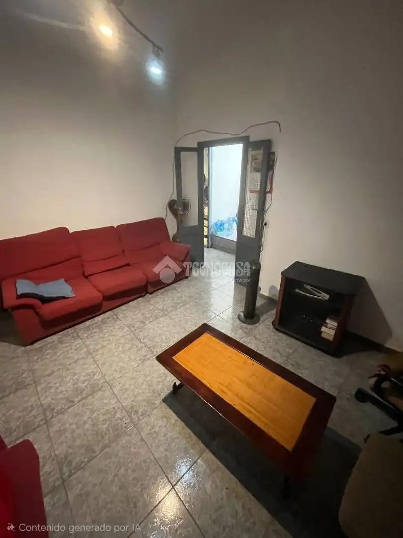 Wohnung zum Verkauf in Sant Andreu, imagen 2
