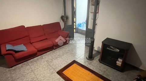 Foto 2 de Piso en venta en Trinitat Vella, Barcelona Capital