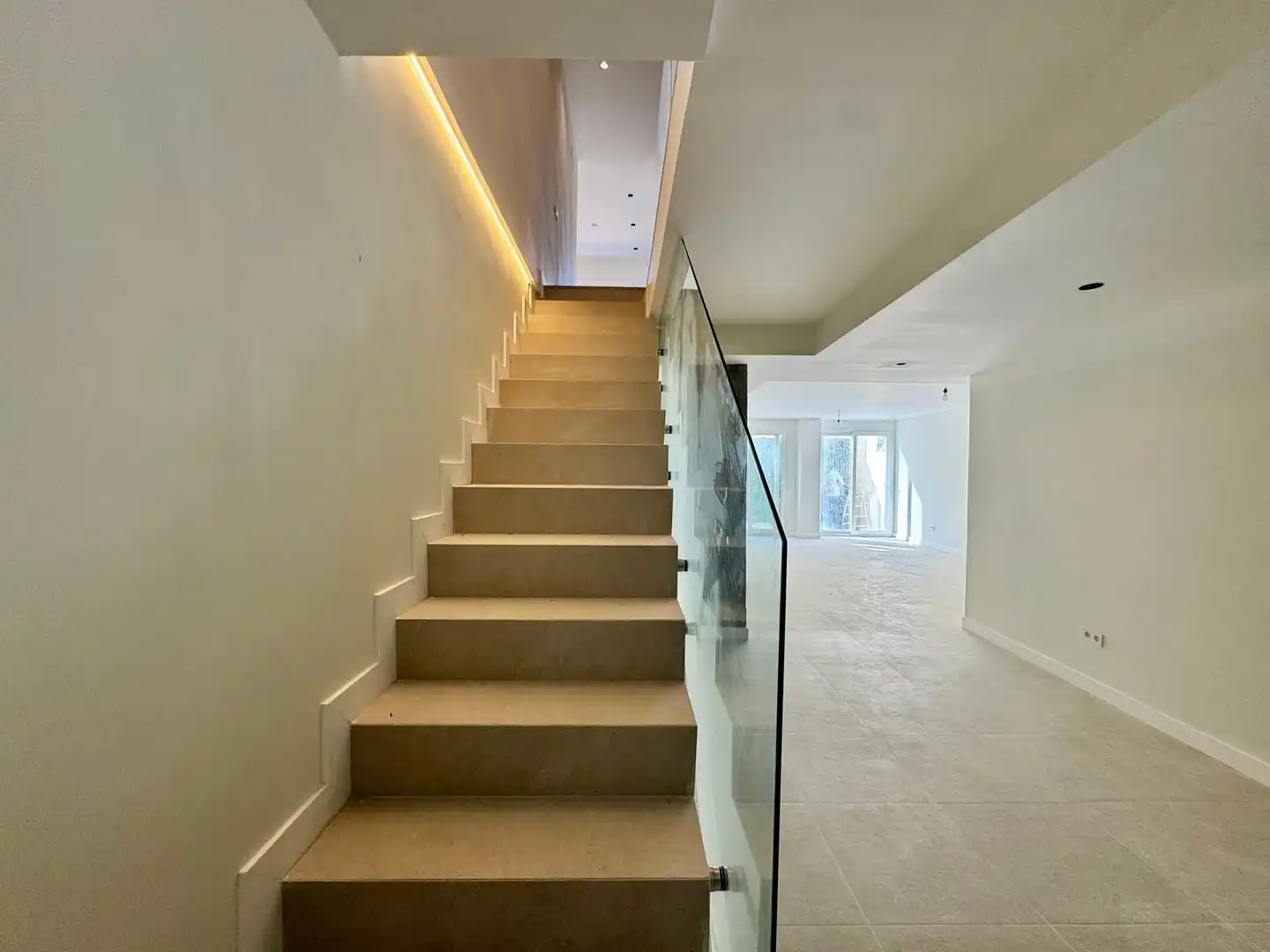 Houses for sale in Málaga  with Private garden and Terrace