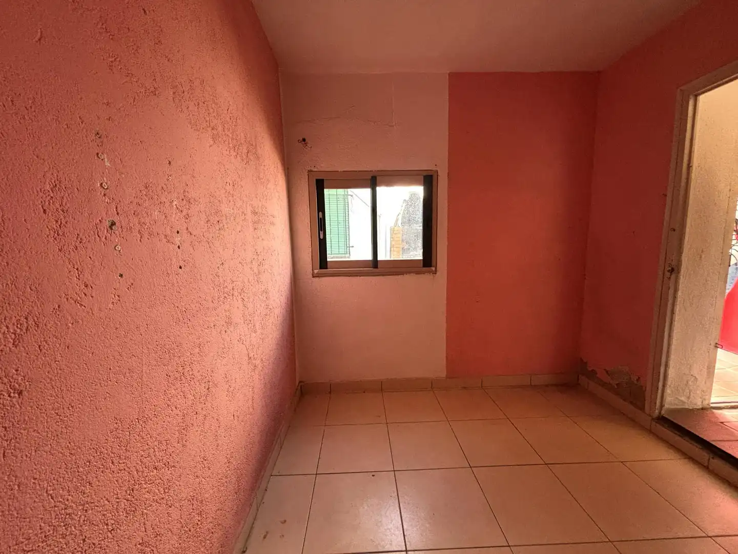 Habitación de Casa o chalet en venta en Blanes