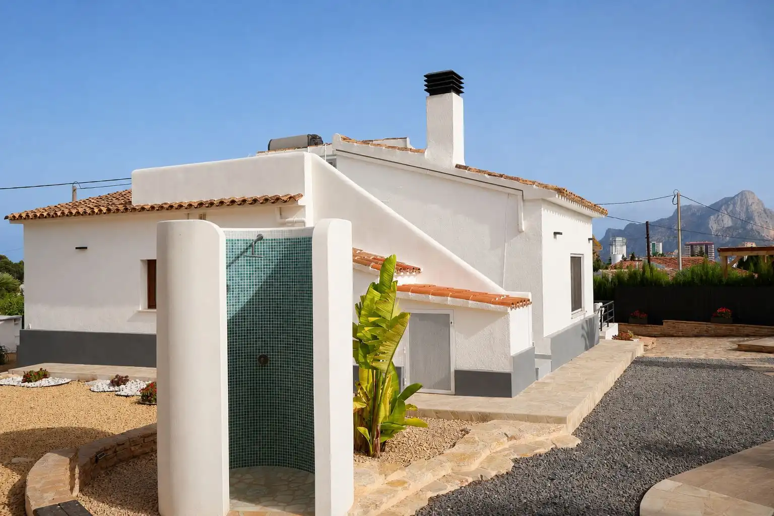 House for sale in Marisol Park - Ortembach - Los Almendros, imagen 46