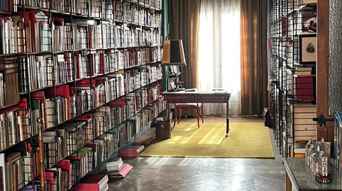 Photo 4 of Single-family semi-detached for sale in Plaza San Juan, 2, Requejo - Rozaes - Oñón, Asturias