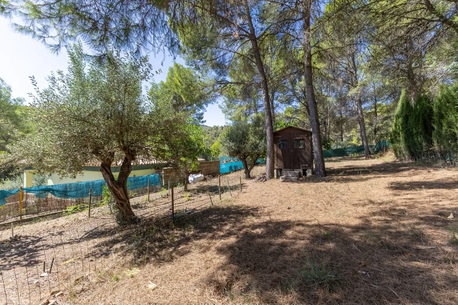 Casa o xalet en venda en Albalat dels Tarongers amb Terrassa i Moblat