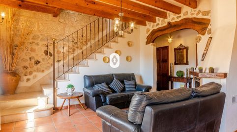 Foto 5 de Casa adosada en venta en Lluna, Sa, Selva, Illes Balears
