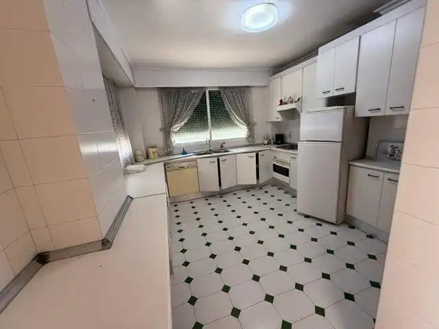 Maison rustique avec piscine à vendre à Pedanías Oeste, imagen 6