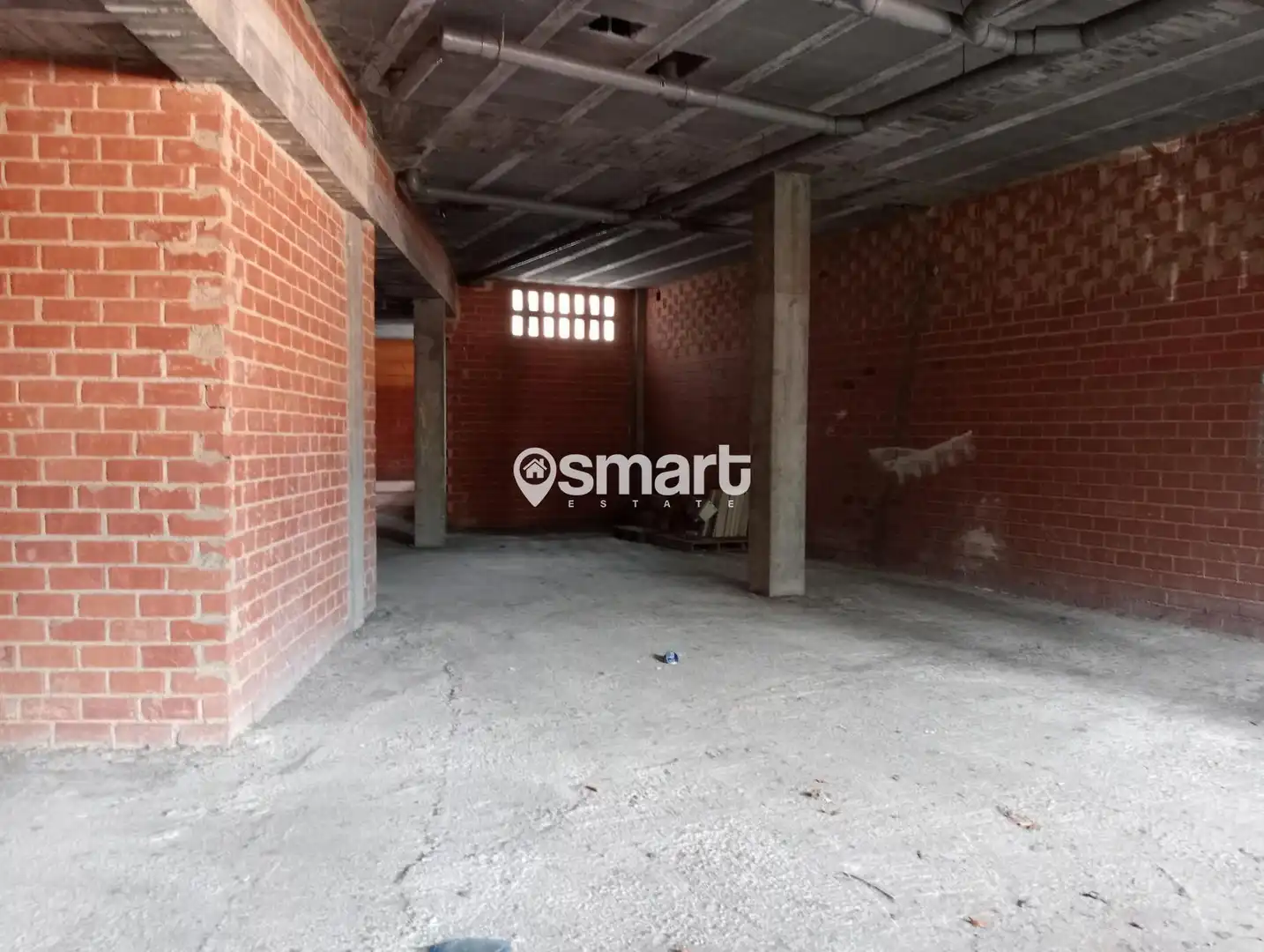 Gewerbefläche zum Verkauf in SANTIAGO LOPEZ, imagen 15
