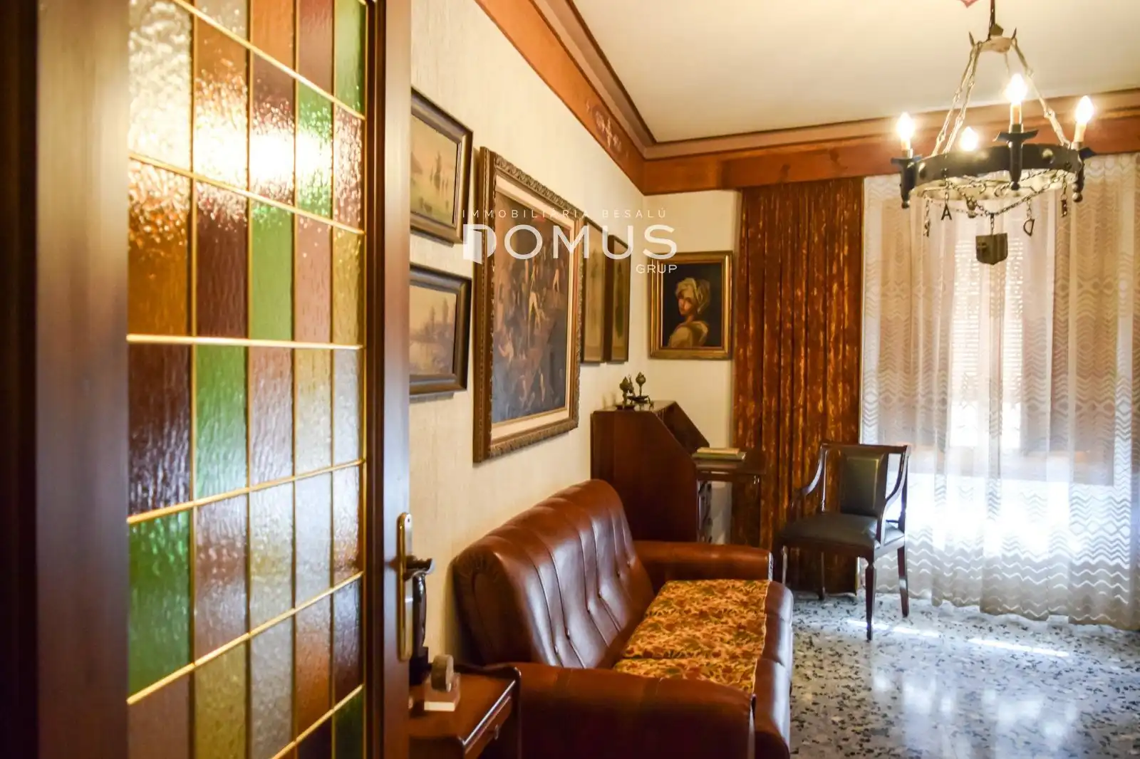 House for sale in Abad Oliba, imagen 8