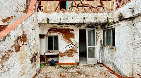 Foto 3 de Casa o xalet en venda a La Roche Sur Yon, Nuevo Cáceres, Cáceres Capital