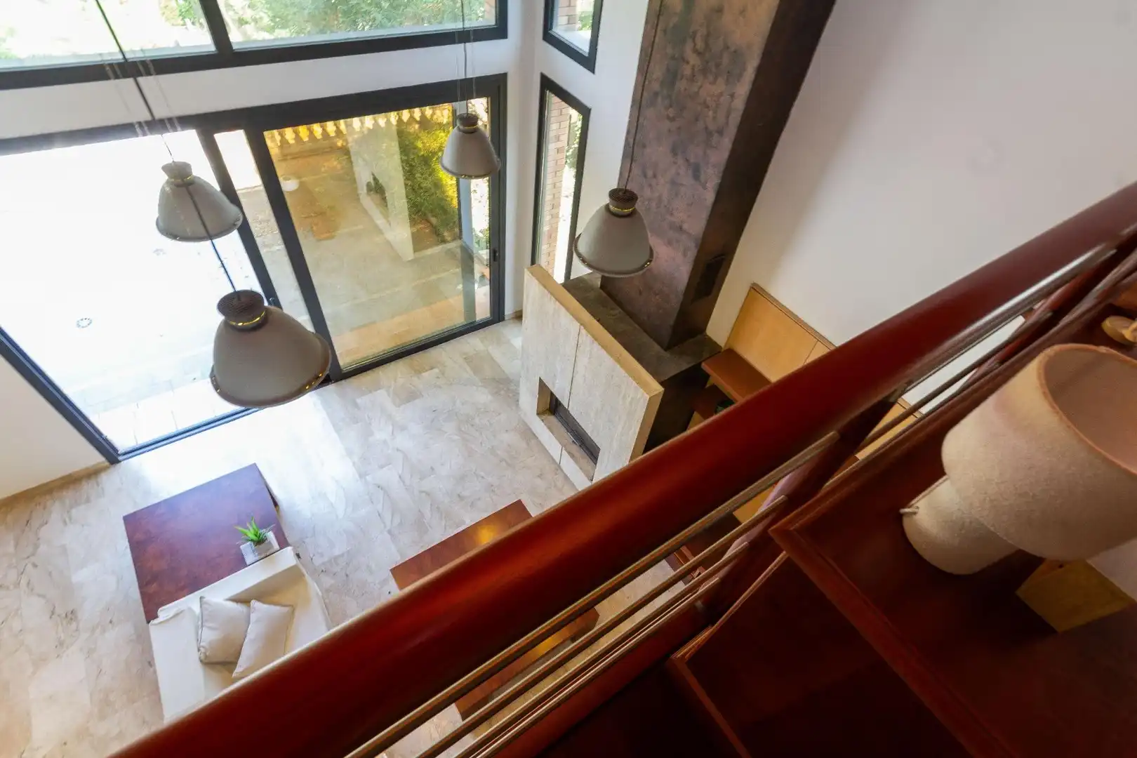 House with pool for sale in Montflorit, imagen 54