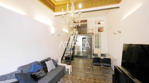 Foto 3 de Piso en venta en Folgueroles, Sant Gervasi i la Bonanova, Barcelona Capital
