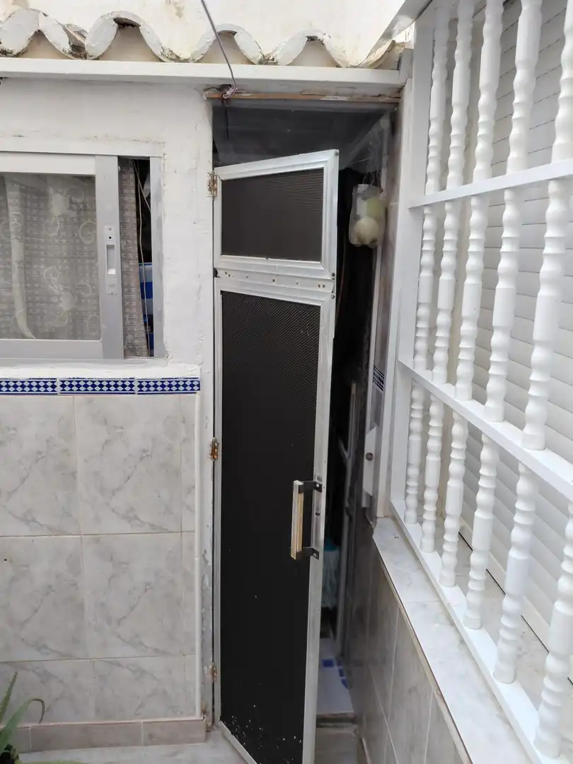 Casa o chalet en venta en Pilar de la Horadada