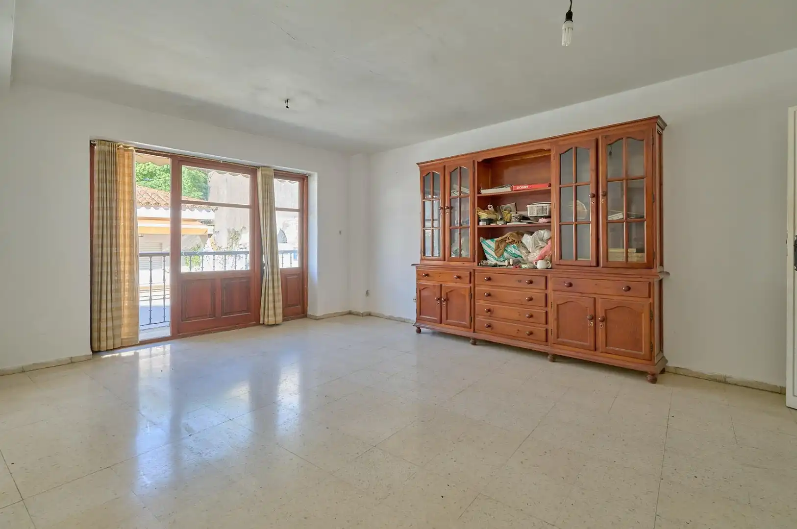 Appartamento in vendita a Centro, imagen 14