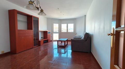 Foto 3 de Piso en venta en La Geltrú - Sant Jordi, Vilanova i la Geltrú