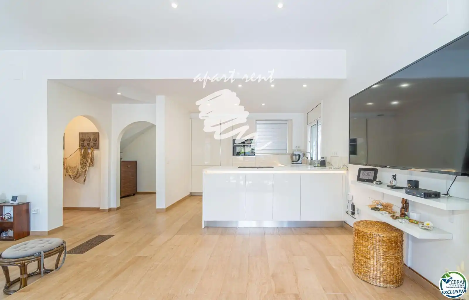 Maison avec terrasse à vendre à Peni, imagen 10