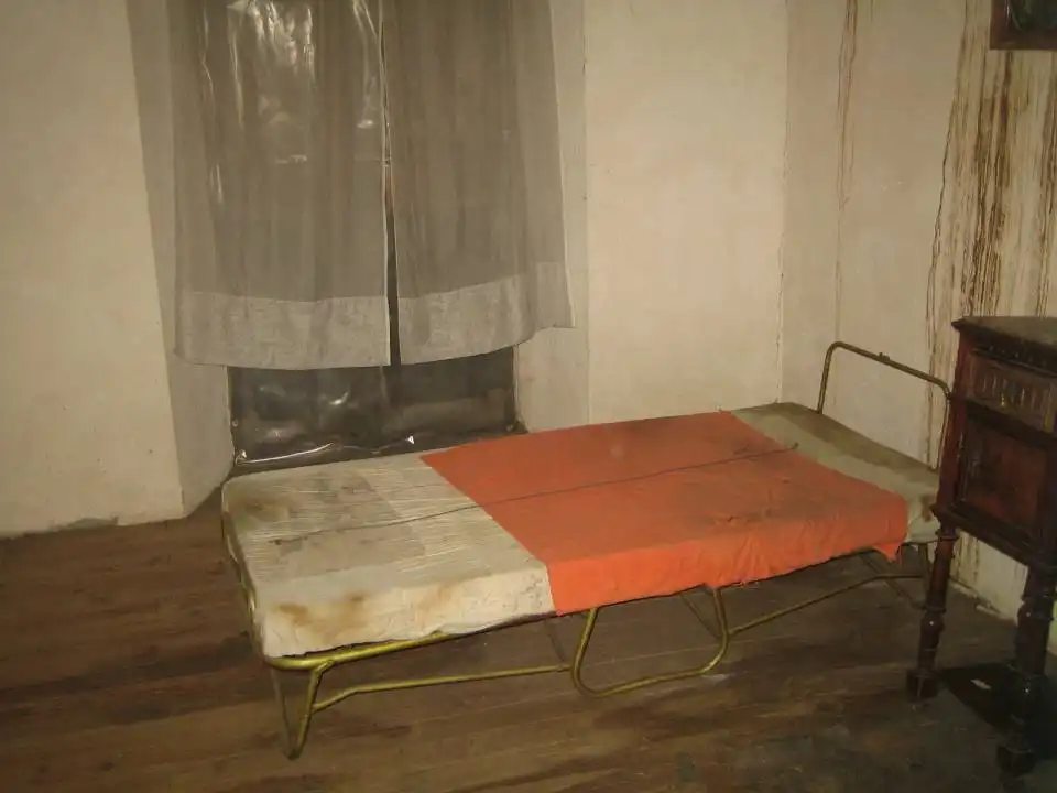 Casa en venda a Merindad de Montija, imagen 17