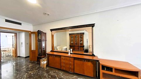 Foto 3 de Apartamento en venta en Pilar de la Horadada ciudad, Pilar de la Horadada