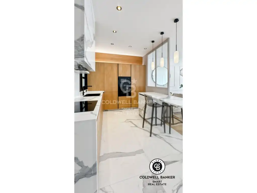 Flat with lift to rent in Calle Riego De Agua 23, imagen 29