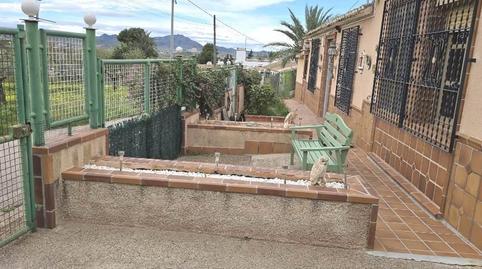 Photo 3 of House or chalet for sale in Campo Nubla, Cartagena