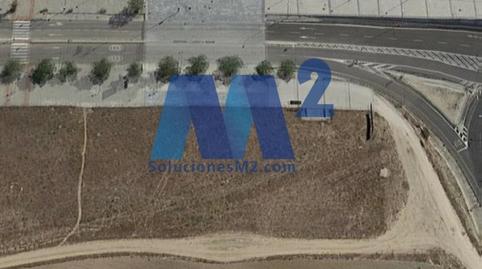 Foto 2 de Residencial en venda a Valdepelayo - Montepinos - Arroyo Culebro, Madrid