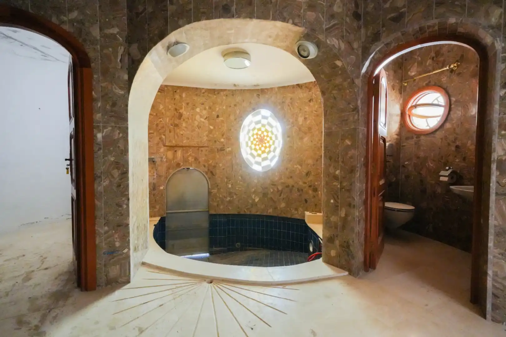 Villa con piscina in vendita a Benimeit - Tabaira, imagen 15