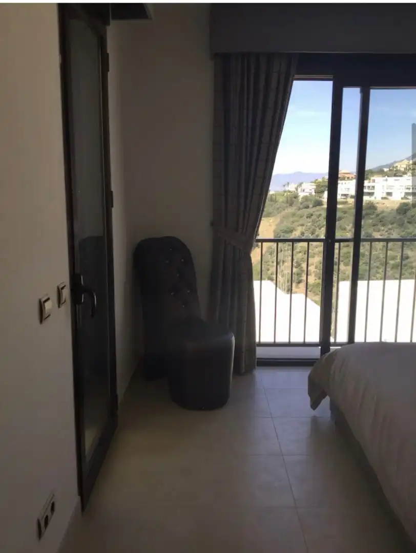 Flat with pool for sale in Río Real - Los Monteros, imagen 7