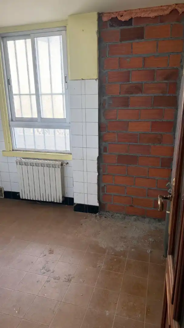 Casa o chalet en venta en Arteixo