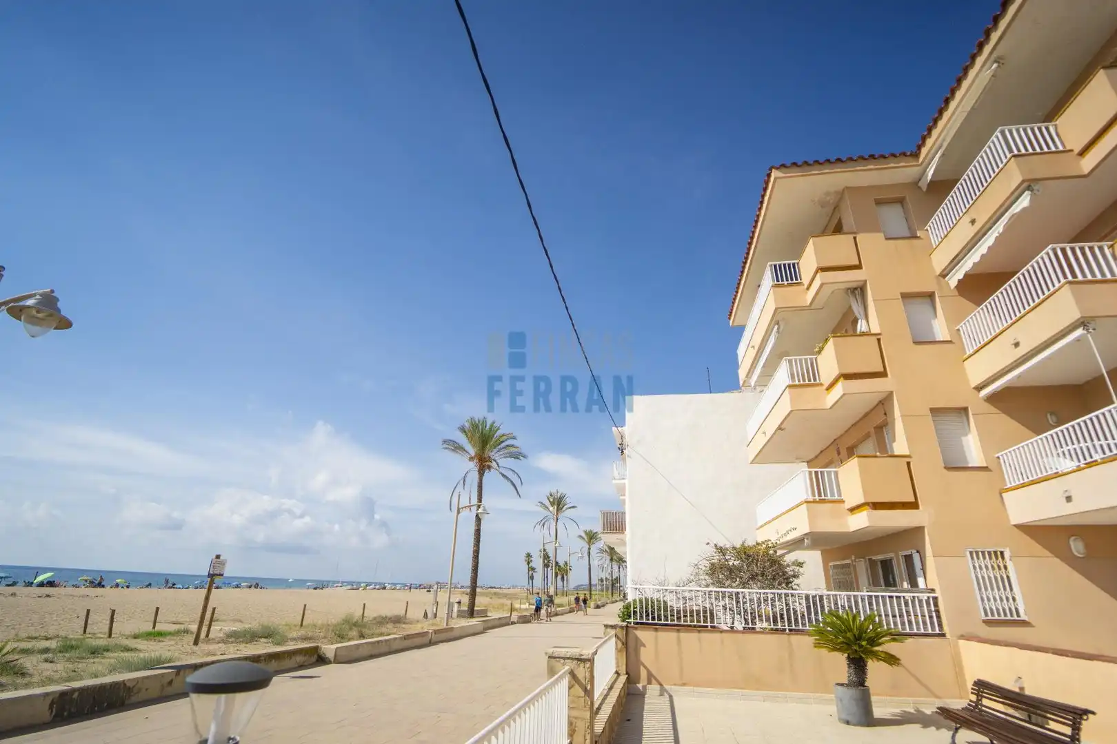 Appartement à vendre à Sant Salvador, imagen 21