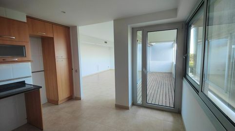 Photo 5 of Flat for sale in Talaia, Mas d'En Serra - Els Cards, Sant Pere de Ribes