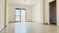 Living room of Flat for sale in  Córdoba Capital  with Terrace and Balcony