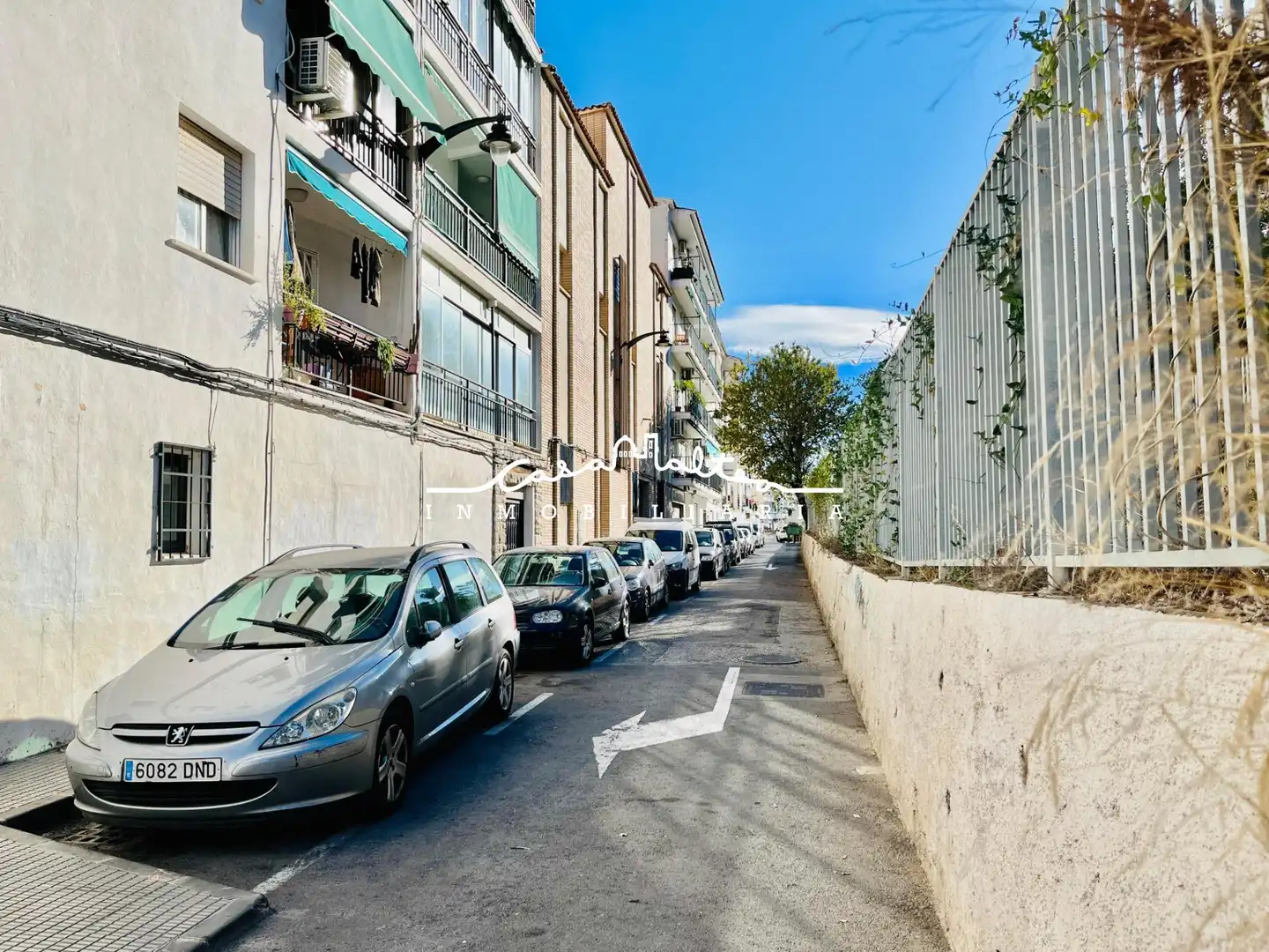 Gewerbefläche zum Verkauf in Altea ciudad, imagen 3