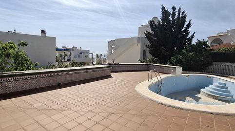 Foto 4 de Casa o chalet en venta en Mojácar Playa - Las Ventanicas - La Paratá, Mojácar