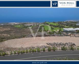 Residencial en venda a Playa de San Juan