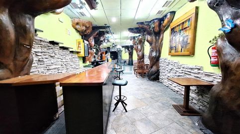 Photo 2 of Premises for sale in Xinzo de Limia, Ourense