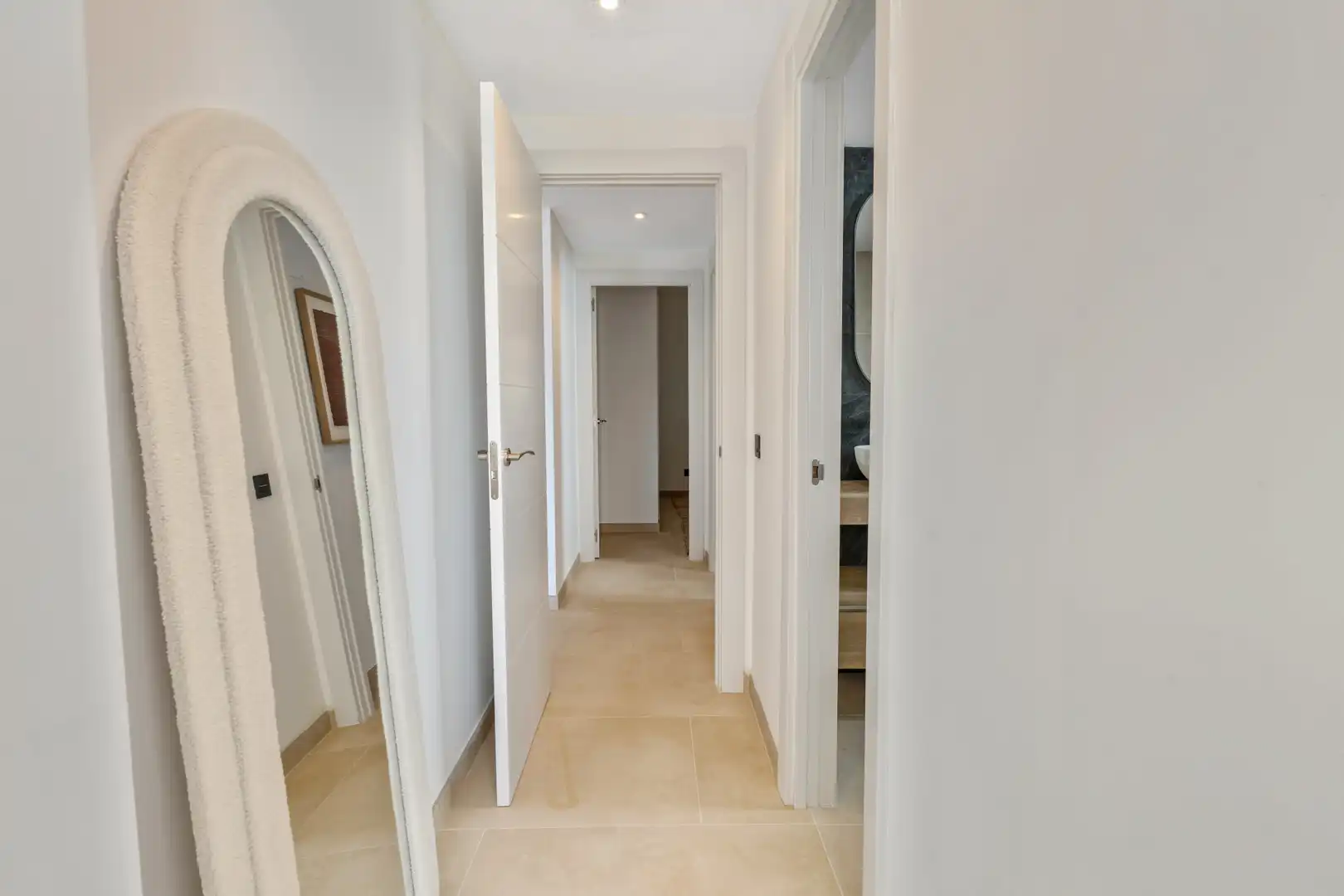 Apartment mit Terrasse zum Verkauf in La Quinta, imagen 30