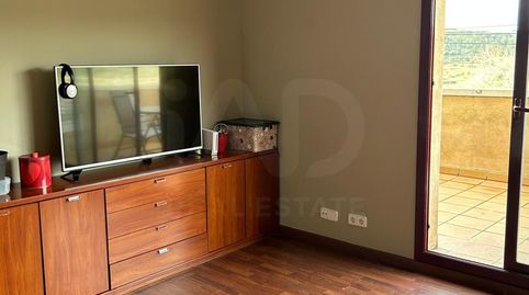 Photo 3 of Flat for sale in Bonastre, Tarragona