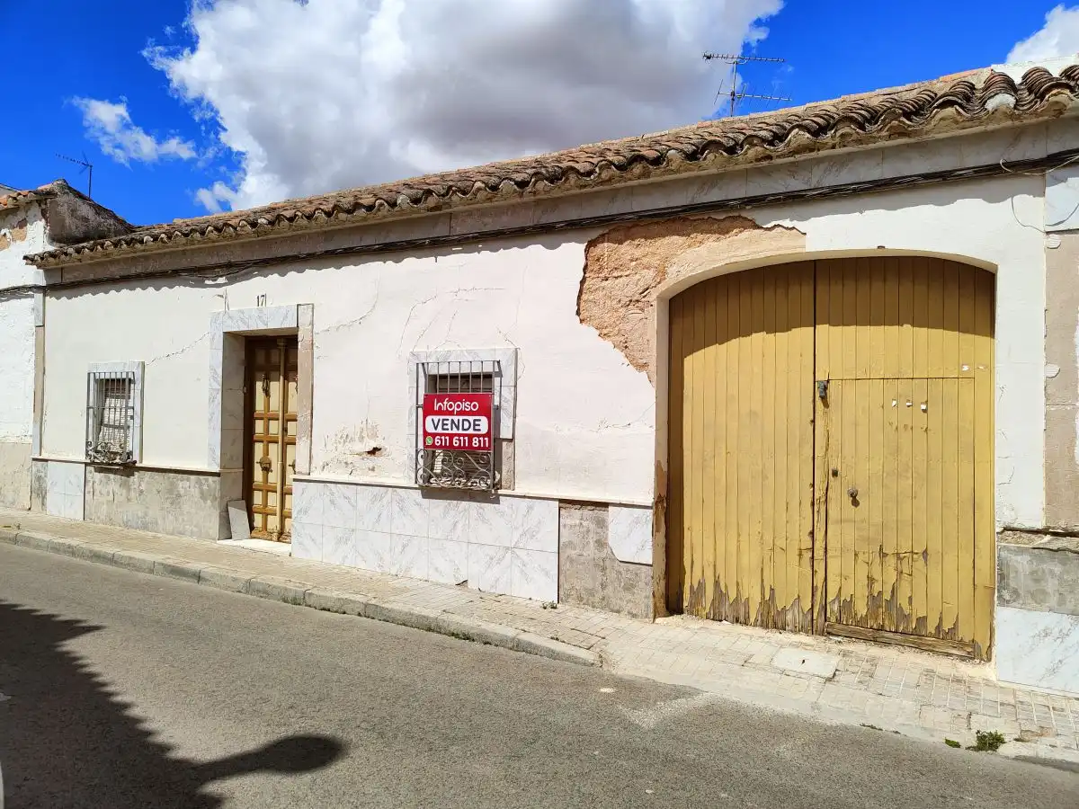 Casa in vendita a Colón, imagen 3