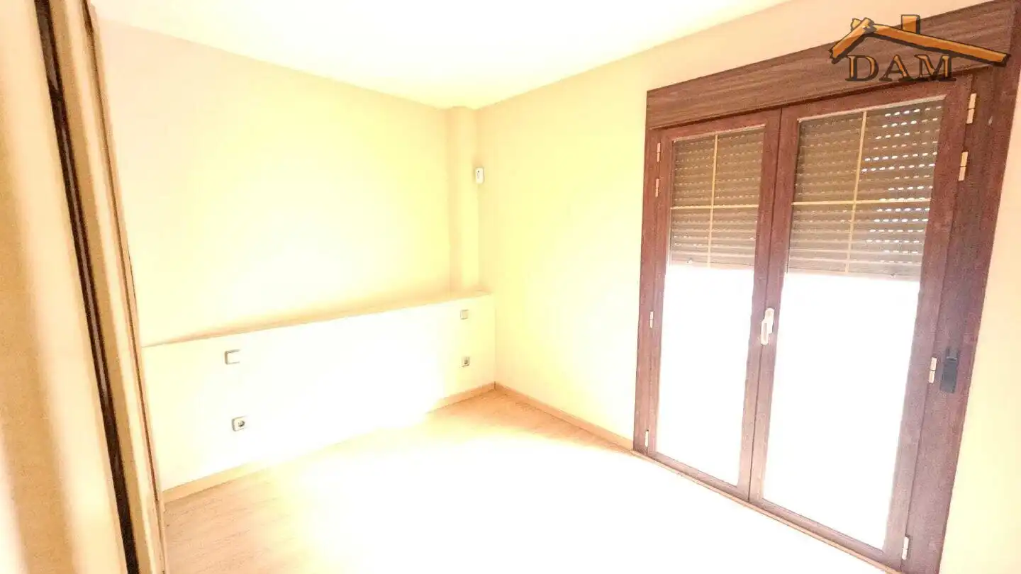 Habitación de Piso en venta en Santa Olalla