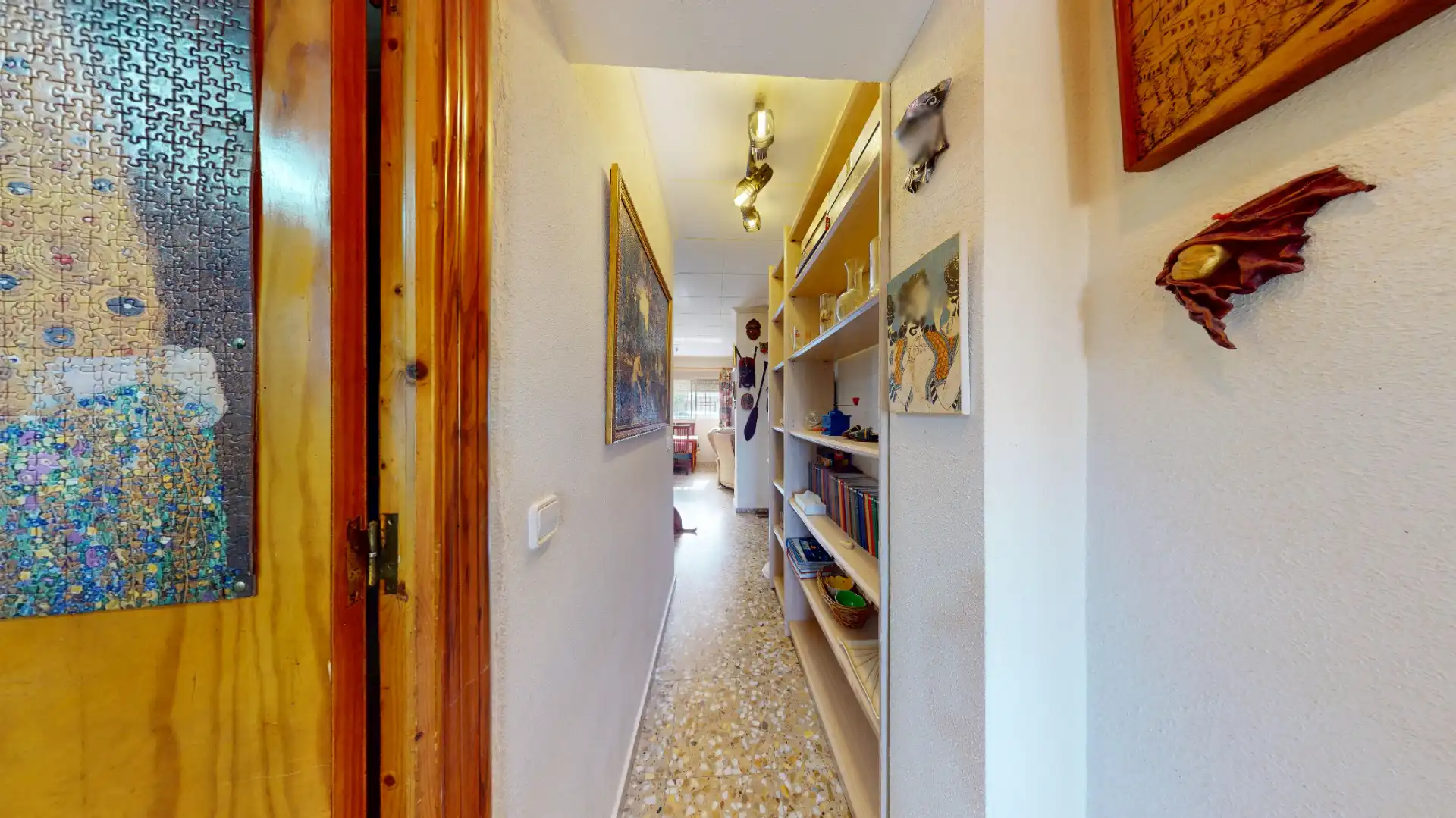 Houses for sale in Elche / Elx  with Air Conditioner, Heating and Private garden