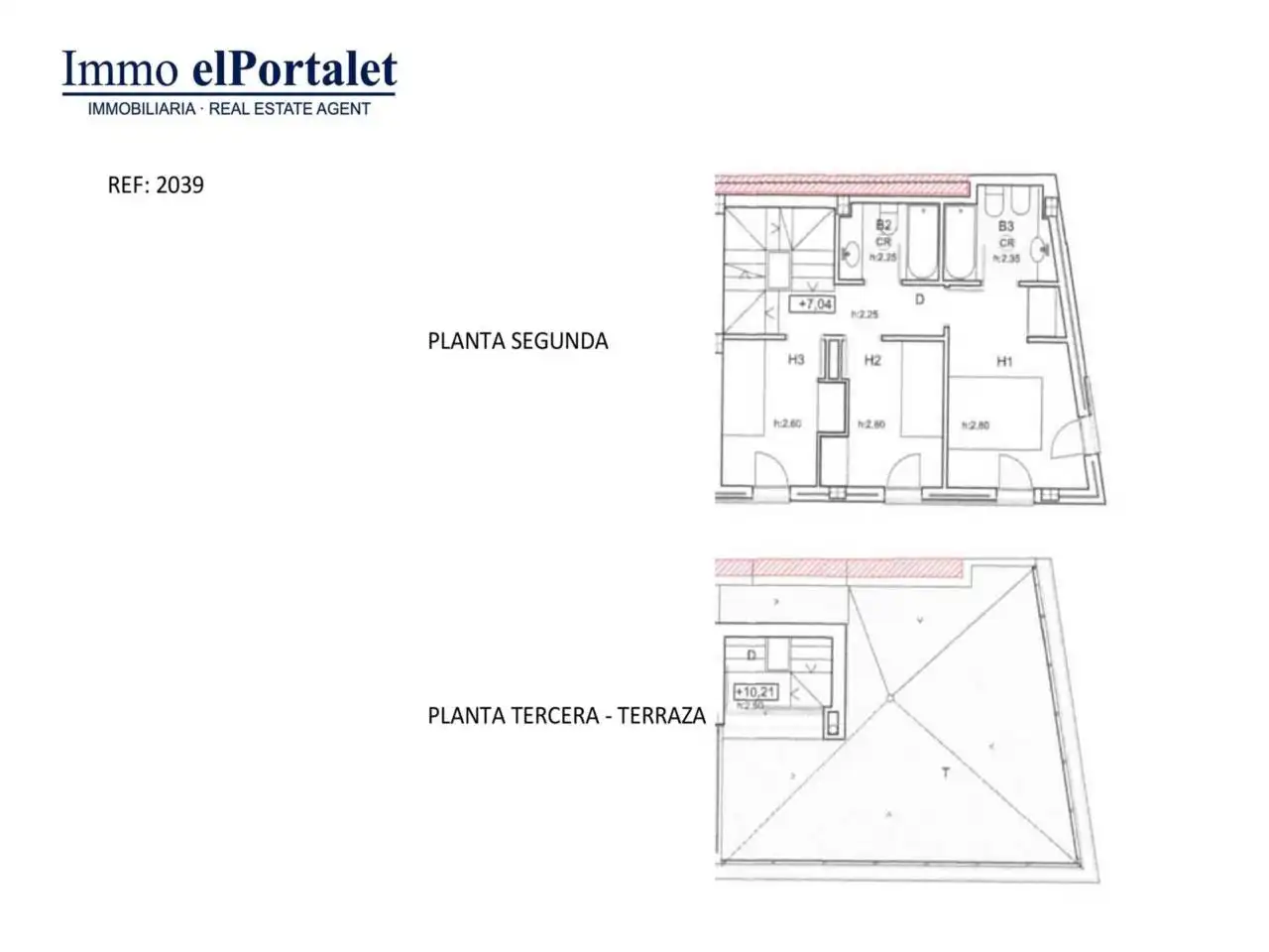 Casa o chalet en venta en Sant Feliu de Guíxols con Aire acondicionado, Terraza y Alarma