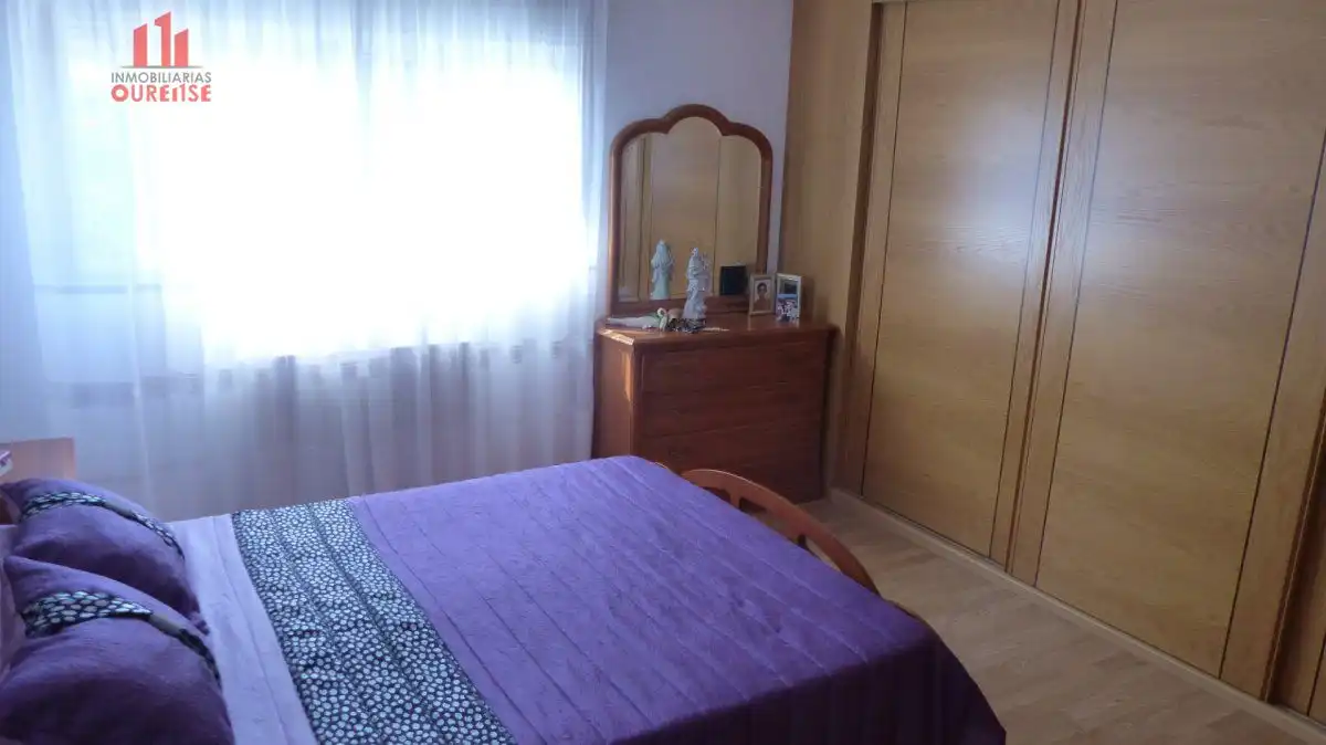 House with terrace for sale in Barbadás, imagen 36