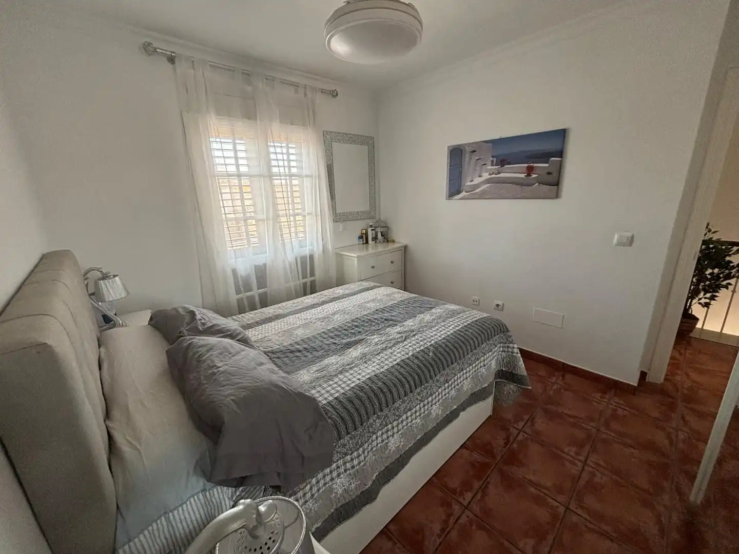 Reihenhaus zur Miete in El Rinconcillo, imagen 8