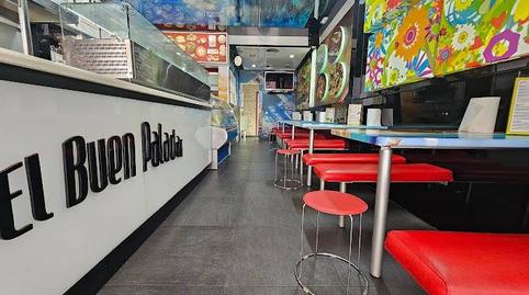 Photo 3 of Premises for sale in Calle Calle Palmar, 28, Isleta, Las Palmas