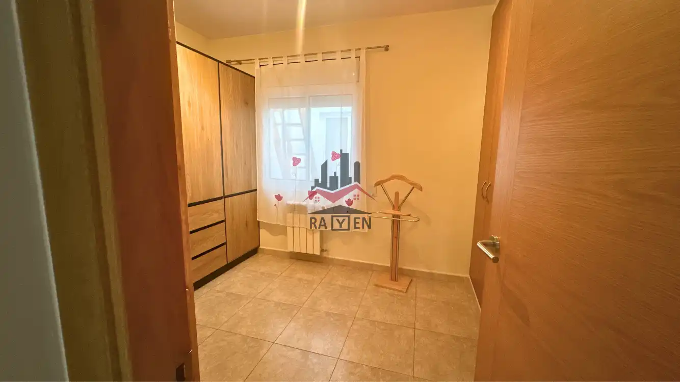 Terraced house for sale in Vilafant, imagen 16
