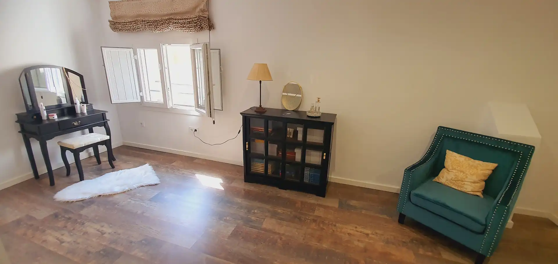 Casa en venta en Benifallet, imagen 63